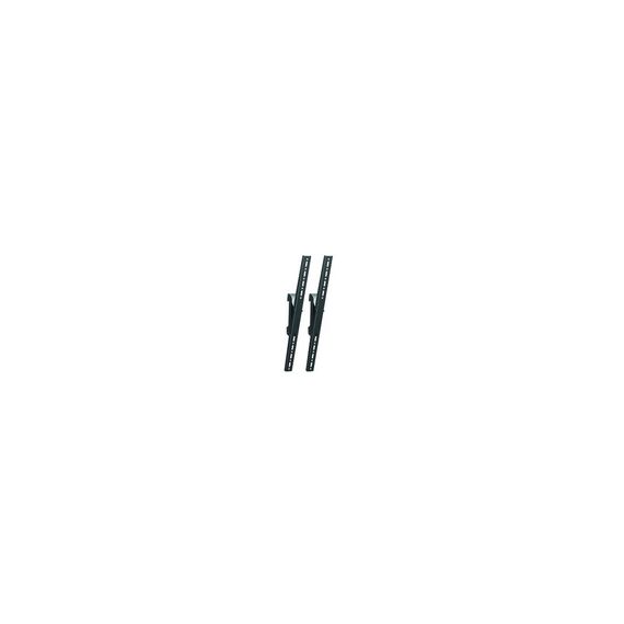 Vogel`s 0B10574